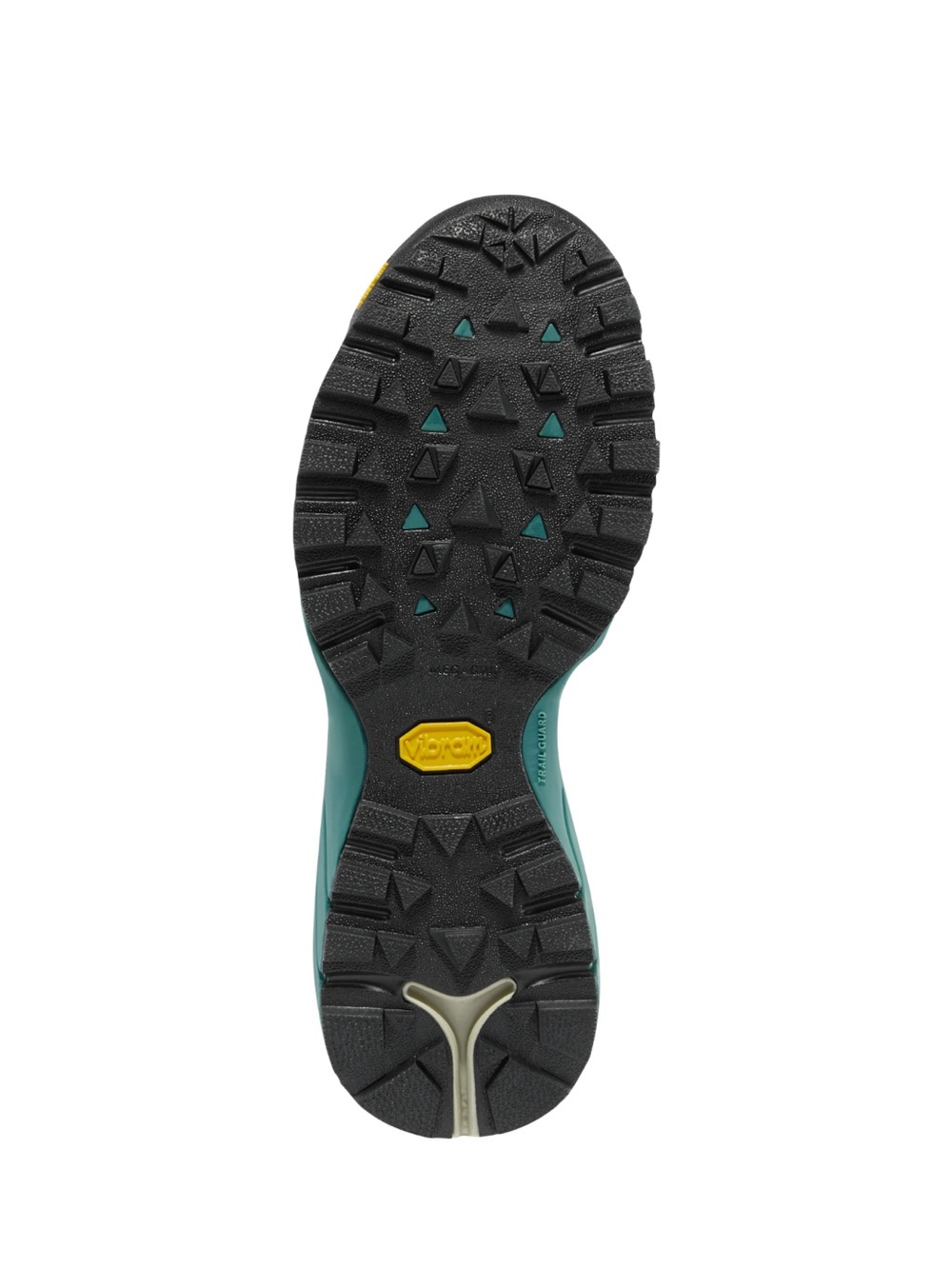 Danner Inquire Mid 7.5 - Picture 5 of 7